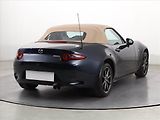 Mazda MX-5 (2024) 1.5 Skyactiv G - náhled 26