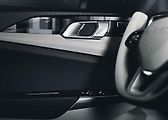 Lynk & CO O2