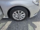 Mercedes-Benz Třídy B 180CDi Navi Parkovací senzory  - náhled 8