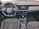 Škoda Kamiq MonteCarlo 1,0TSI 85kW - náhled 7
