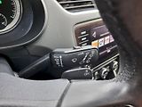Škoda Octavia (2019) Style DSG 2,0TDi 110kW - náhled 31
