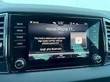Škoda Karoq (2025) 1.5 TSI 110kW Top Selection - náhled 22
