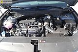 Hyundai Tucson 25 1,6 TGDI 2WD DCT 20 YEARS - náhled 40