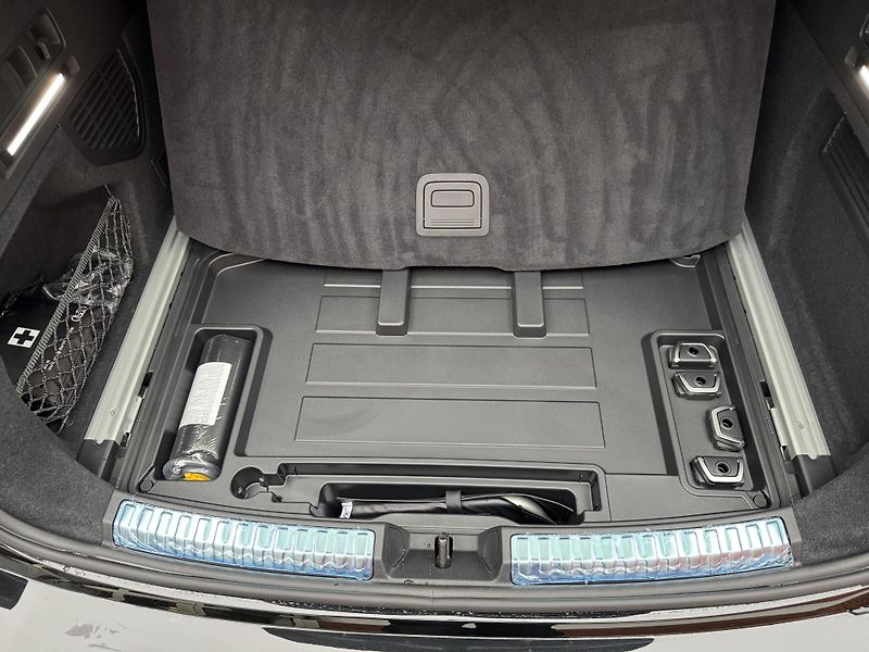 Audi A6 40TDi-4x4-S-LINE-R21-EDICE ONE - fotka 49 z 50