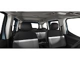 Citroën Berlingo (2026) PLUS - náhled 7