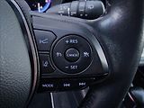 Toyota Corolla 1.8 Hybrid Comfort, ČR,1.Maj. - náhled 23