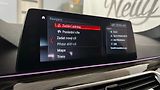 BMW Řada 5 XDIRVE/SPORT LINE/2 SADY GUM - náhled 43