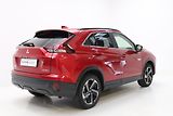 Mitsubishi Eclipse Cross (2022) 2.4i PHEV,4x4, nové ČR 1.maj. - náhled 6