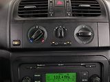 Škoda Fabia (2012) 1.6 TDI, Tažné, CZ doklady - náhled 15