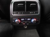 Audi A6 (2012) 2.0 TDI, Automat, Serv.kniha - náhled 22