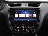 Škoda Octavia (2017) RS 2.0 TDI, Automat, ČR,1.maj - náhled 12