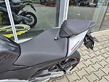 Aprilia RS 125 (2026) E5+ - náhled 14