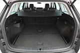 Škoda Kodiaq 2,0 TDI 147kW DSG 4x4 Style Zá - náhled 10