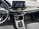 Hyundai i30 1,6 CRDI Smart ČR DPH - náhled 18