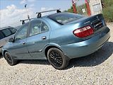 Nissan Almera 1,8 i - náhled 7