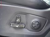 SsangYong Rexton (2023) 2.2 CRDi 4x4, 7míst, 1.maj - náhled 12