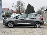 Ford Fiesta 1.0i KLIMA TEMPOMAT PŮVOD ČR - náhled 3