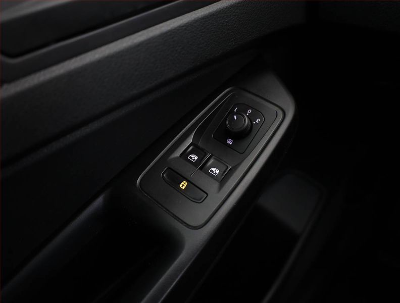 Volkswagen Caddy (2021) 2.0 TDI, 5Míst, ČR, 1Maj, DPH - fotka 15 z 16