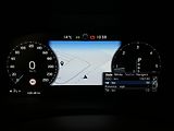 Volvo V60 CC D4 AWD AUT CZ 1. maj. - náhled 23