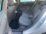 Opel Astra (2019) 1.4 T, Edition, navi, kamera - náhled 10