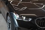 BMW Řada 5 540d xDrive, Bowers, Tažné - náhled 4