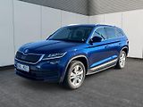 Škoda Kodiaq (2021) STYLE 2.0TDI 110kW CZ DPH - náhled 1