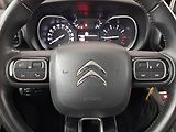Citroën Berlingo (2020) Feel 1.5 BlueHDi, 5Míst, ČR - náhled 13