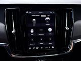 Volvo V90 T8 AWD ULTRA DARK + zimní kola - náhled 37