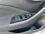 Škoda Kamiq (2025) Top Selection 1,5 TSI / 110 kW - náhled 28