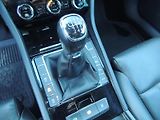 Škoda Superb (2017) 2.0TDi,140kw,L&K,ČR - náhled 31