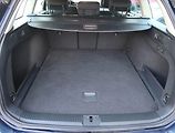 Volkswagen Passat (2015) Comfortline 1.6 TDI, Navi - náhled 13