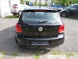 Volkswagen Polo 1,2 51kW Trend - náhled 4