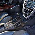 Pagani Huayra (2018) Limitovaná série BC s V12 - náhled 12