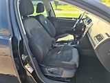Volkswagen Golf (2018) VII 1.4 TSi COMFORTLINE 92-KW  - náhled 17
