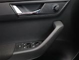 Škoda Fabia (2017) JOY 1.2 TSI, Serv.kniha - náhled 11