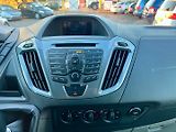 Ford Transit Custom (2013) 2.2TDCi 114 kW 5 míst L1 - náhled 15