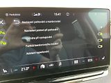 Škoda Enyaq (2022) TEPELKO TAŽNÉ 4xVÝHŘEV - náhled 32