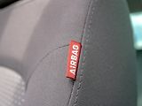 Seat Altea (2008) 1.9TDI 77KW 2DIN – PO SERVISU - náhled 28