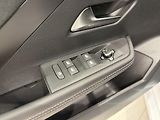 Opel Astra (2026) ULTIMATE 1.2 TURBO Hybrid - náhled 15