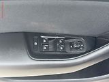 Volkswagen Passat (2019) 2.0 TDi, 2.maj, DSG, navi. - náhled 11