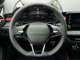 Škoda Fabia 1.0TSi 116PS Monte Carlo Bi-LE - náhled 19