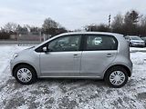 Volkswagen up! 1.0MPi 44kW Klima - náhled 8