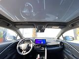 Toyota C-HR 2.0PHEV, ČR, GR Sport VIP, JBL - náhled 15