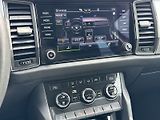 Škoda Kodiaq (2022) 2.0 TDI DSG Ambition - náhled 23