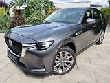 Mazda CX-60 (2022) 2.5 PHEV,EXCLUSIVE LINE,MATRIX - náhled 2
