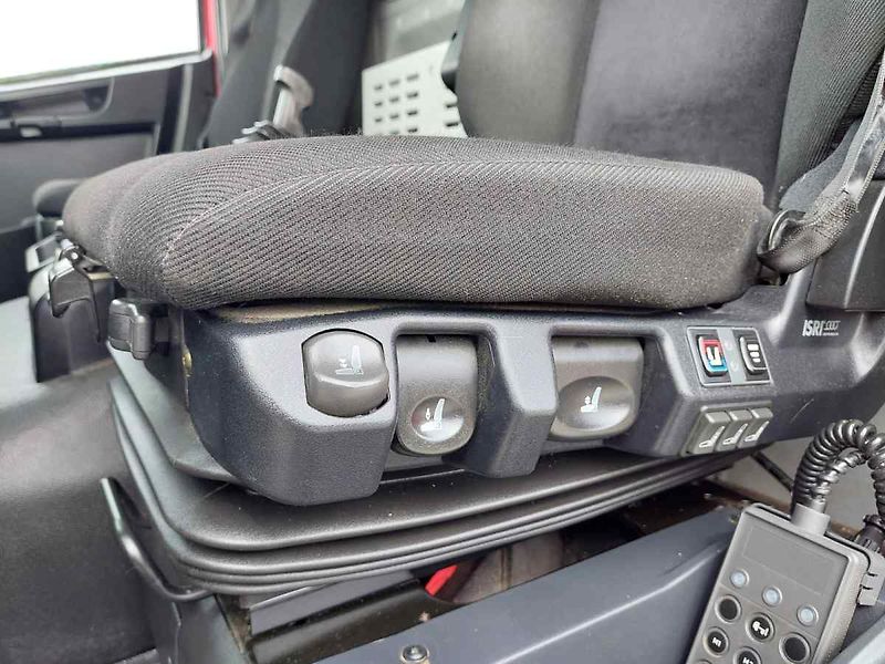 Iveco Ostatní ML 140E25 - fotka 62 z 68