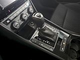 Škoda Superb (2016) 2.0TDi 140kW DSG STYLE PLUS TA - náhled 9