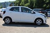 Kia Picanto 1,0 I  1.MAJ,9.755.KM,COMFORT - náhled 3