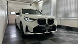 BMW X3 M50i xDrive/ZÁRUKA/TOP STAV - náhled 1