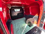 Renault Kangoo 1.5dCi 55kW*CZ*DPH - náhled 15
